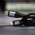 Interface cable MX-CB34 PD30W Type C
